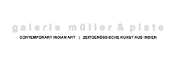 Galerie Müller & Plate